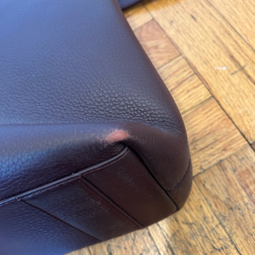 Dagne Dover Bag - Picture 6 of 10